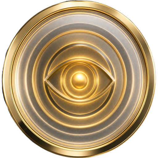 Oracle rank badge