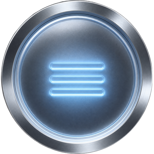 Organiser rank badge